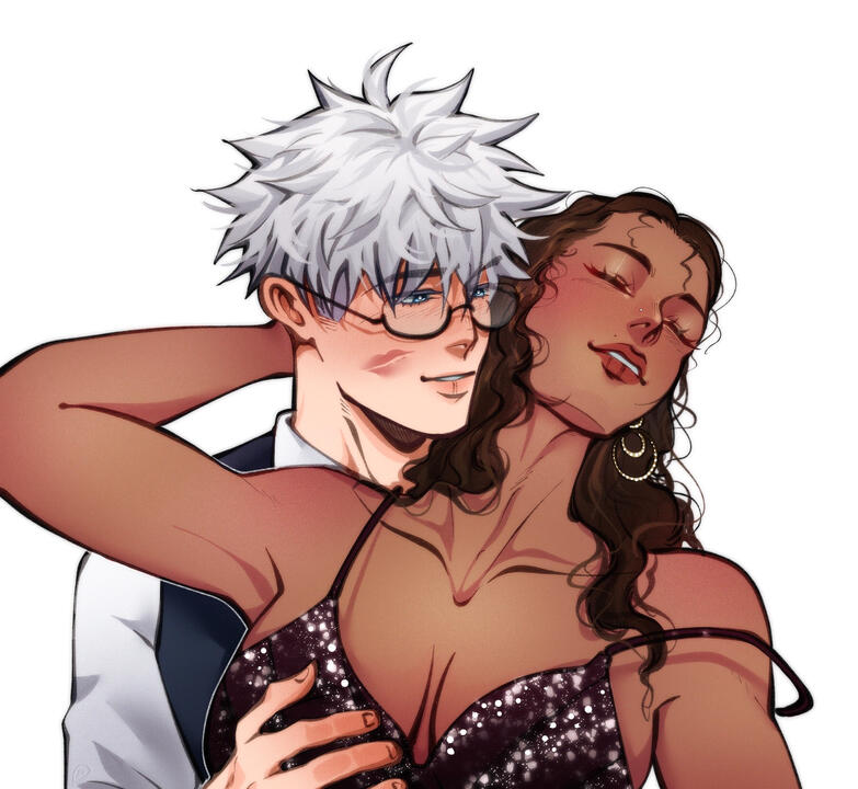 @gravestonecity part 3