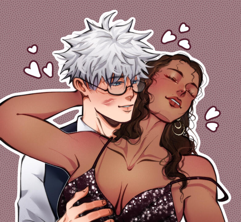 @gravestonecity part 1