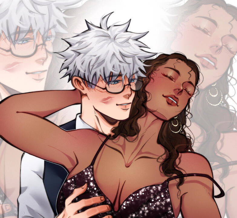 @gravestonecity part 2